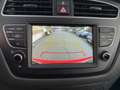 Hyundai i20 1.0  AT7 Advantage+ Navi/SHZ/Kamera/Temp Nero - thumbnail 20
