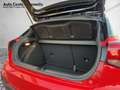 Hyundai i20 1.0  AT7 Advantage+ Navi/SHZ/Kamera/Temp Nero - thumbnail 8