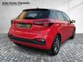 Hyundai i20 1.0  AT7 Advantage+ Navi/SHZ/Kamera/Temp Nero - thumbnail 5