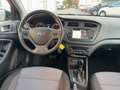 Hyundai i20 1.0  AT7 Advantage+ Navi/SHZ/Kamera/Temp Nero - thumbnail 11