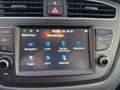 Hyundai i20 1.0  AT7 Advantage+ Navi/SHZ/Kamera/Temp Noir - thumbnail 18