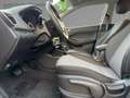 Hyundai i20 1.0  AT7 Advantage+ Navi/SHZ/Kamera/Temp Nero - thumbnail 21