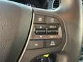 Hyundai i20 1.0  AT7 Advantage+ Navi/SHZ/Kamera/Temp Nero - thumbnail 14