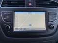 Hyundai i20 1.0  AT7 Advantage+ Navi/SHZ/Kamera/Temp Nero - thumbnail 16