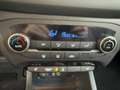 Hyundai i20 1.0  AT7 Advantage+ Navi/SHZ/Kamera/Temp Nero - thumbnail 17