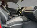Hyundai i20 1.0  AT7 Advantage+ Navi/SHZ/Kamera/Temp Negru - thumbnail 9