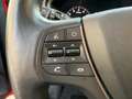 Hyundai i20 1.0  AT7 Advantage+ Navi/SHZ/Kamera/Temp Nero - thumbnail 13