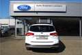 Ford Focus Wagon 1.0 EcoBoost Hybrid 155PK Active X Business Blanc - thumbnail 4