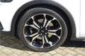 Ford Focus Wagon 1.0 EcoBoost Hybrid 155PK Active X Business Blanc - thumbnail 9