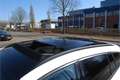 Ford Focus Wagon 1.0 EcoBoost Hybrid 155PK Active X Business Blanc - thumbnail 11