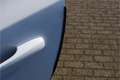 Ford Focus Wagon 1.0 EcoBoost Hybrid 155PK Active X Business Blanc - thumbnail 13