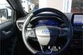 Ford Focus Wagon 1.0 EcoBoost Hybrid 155PK Active X Business Blanc - thumbnail 15