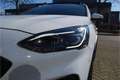 Ford Focus Wagon 1.0 EcoBoost Hybrid 155PK Active X Business Blanc - thumbnail 10