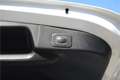 Ford Focus Wagon 1.0 EcoBoost Hybrid 155PK Active X Business Blanc - thumbnail 7
