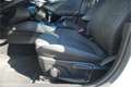 Ford Focus Wagon 1.0 EcoBoost Hybrid 155PK Active X Business Blanc - thumbnail 19