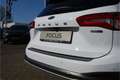 Ford Focus Wagon 1.0 EcoBoost Hybrid 155PK Active X Business Blanc - thumbnail 5