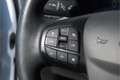 Ford Focus Wagon 1.0 EcoBoost Hybrid 155PK Active X Business Blanc - thumbnail 21