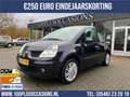 Renault Modus 1.2 TCE Dynamique | Airco | LM velgen | Paars - thumbnail 1
