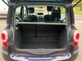 Renault Modus 1.2 TCE Dynamique | Airco | LM velgen | Paars - thumbnail 21