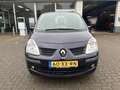 Renault Modus 1.2 TCE Dynamique | Airco | LM velgen | Paars - thumbnail 8