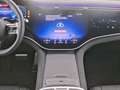 Mercedes-Benz EQE 500 4M AMG-PREM NIGHT HYPER AHK PANOR WINTER Grau - thumbnail 6