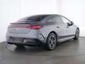 Mercedes-Benz EQE 500 4M AMG-PREM NIGHT HYPER AHK PANOR WINTER Grau - thumbnail 3