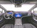 Mercedes-Benz EQE 500 4M AMG-PREM NIGHT HYPER AHK PANOR WINTER Grau - thumbnail 8