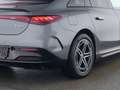 Mercedes-Benz EQE 500 4M AMG-PREM NIGHT HYPER AHK PANOR WINTER Grau - thumbnail 4