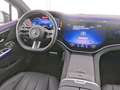 Mercedes-Benz EQE 500 4M AMG-PREM NIGHT HYPER AHK PANOR WINTER Grau - thumbnail 7