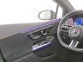Mercedes-Benz EQE 500 4M AMG-PREM NIGHT HYPER AHK PANOR WINTER Grau - thumbnail 5