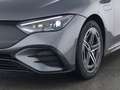 Mercedes-Benz EQE 500 4M AMG-PREM NIGHT HYPER AHK PANOR WINTER Grau - thumbnail 2