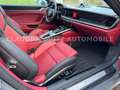 Porsche 992 .2 S Coupé ° GRAU / ROT ° SPORT DESIGN ° VOLL Grau - thumbnail 11