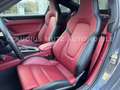 Porsche 992 .2 S Coupé ° GRAU / ROT ° SPORT DESIGN ° VOLL Grau - thumbnail 8