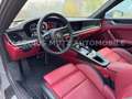 Porsche 992 .2 S Coupé ° GRAU / ROT ° SPORT DESIGN ° VOLL Grau - thumbnail 10