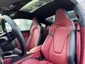 Porsche 992 .2 S Coupé ° GRAU / ROT ° SPORT DESIGN ° VOLL Grau - thumbnail 9