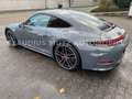 Porsche 992 .2 S Coupé ° GRAU / ROT ° SPORT DESIGN ° VOLL Grau - thumbnail 5