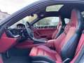 Porsche 992 .2 S Coupé ° GRAU / ROT ° SPORT DESIGN ° VOLL Grau - thumbnail 7
