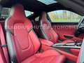 Porsche 992 .2 S Coupé ° GRAU / ROT ° SPORT DESIGN ° VOLL Grau - thumbnail 12