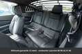 Ford Mustang Tout compris hors homologation 4500e Bleu - thumbnail 11