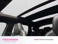 Audi SQ7 4.0 TFSI quattro competition plus tiptronic HUD Lu Grau - thumbnail 16