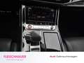 Audi SQ7 4.0 TFSI quattro competition plus tiptronic HUD Lu Grau - thumbnail 10