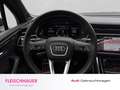 Audi SQ7 4.0 TFSI quattro competition plus tiptronic HUD Lu Grau - thumbnail 8