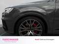 Audi SQ7 4.0 TFSI quattro competition plus tiptronic HUD Lu Grau - thumbnail 15