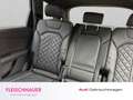 Audi SQ7 4.0 TFSI quattro competition plus tiptronic HUD Lu Grau - thumbnail 13