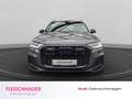 Audi SQ7 4.0 TFSI quattro competition plus tiptronic HUD Lu Grau - thumbnail 2