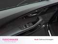 Audi SQ7 4.0 TFSI quattro competition plus tiptronic HUD Lu Grau - thumbnail 7