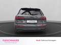 Audi SQ7 4.0 TFSI quattro competition plus tiptronic HUD Lu Grau - thumbnail 5