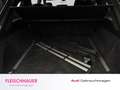 Audi SQ7 4.0 TFSI quattro competition plus tiptronic HUD Lu Grau - thumbnail 14