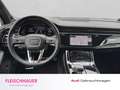 Audi SQ7 4.0 TFSI quattro competition plus tiptronic HUD Lu Grau - thumbnail 12