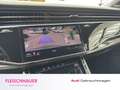 Audi SQ7 4.0 TFSI quattro competition plus tiptronic HUD Lu Grau - thumbnail 19